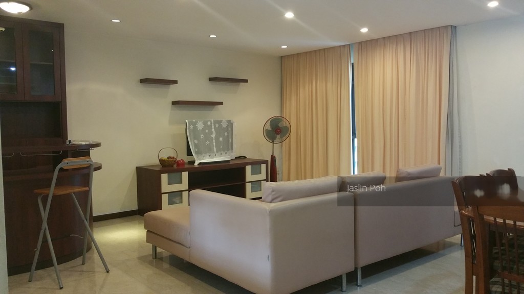 Blk 305A Anchorvale Link (Sengkang), HDB 5 Rooms #126721582